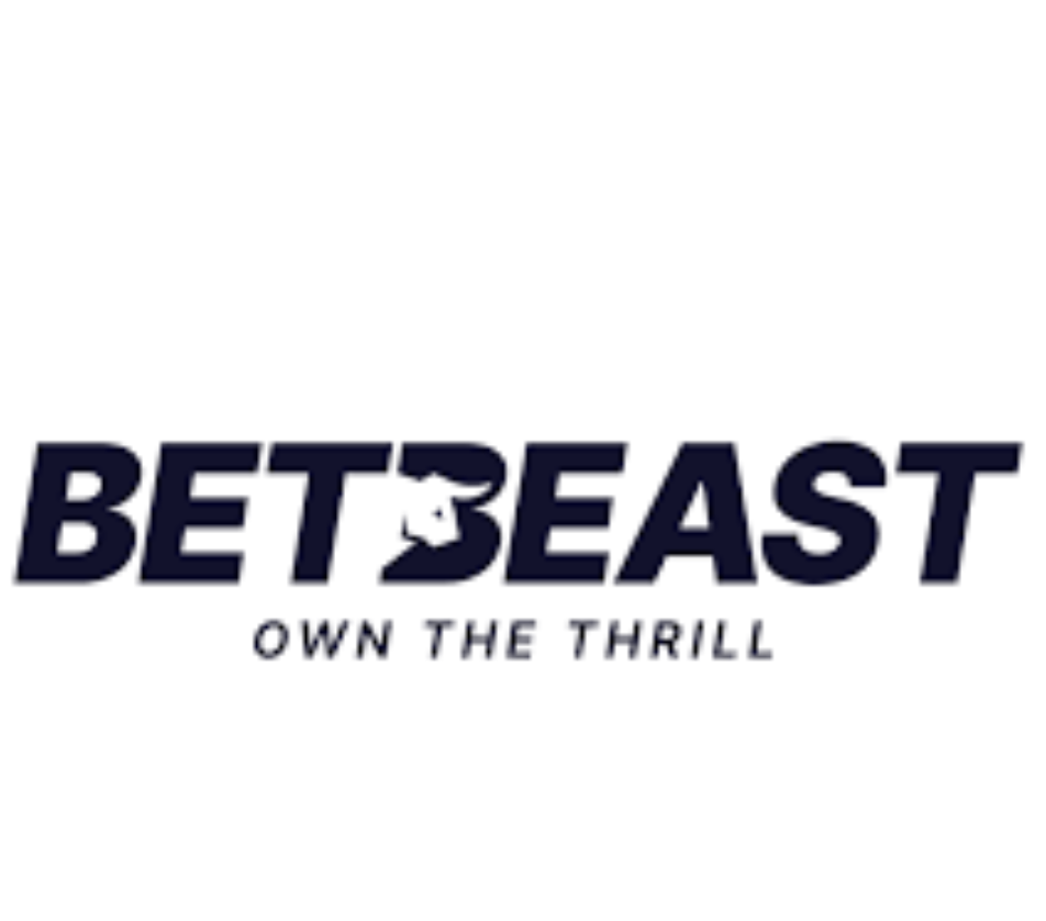 How to Redeem Betblast Casino Promo Voucher for Free Spins